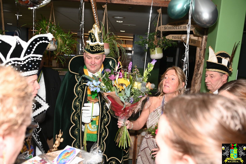 ../Images/55 jaar Noortukkers 019.jpg